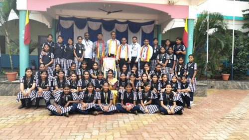 IMG20251101101450 01 (1)